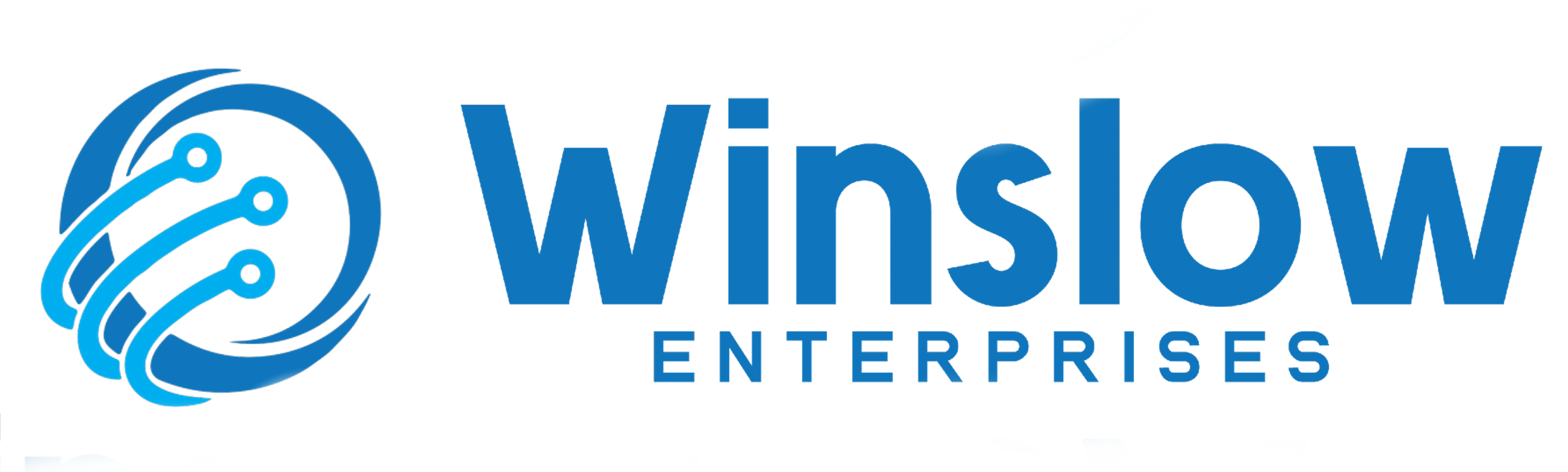 Winslow Enterprises